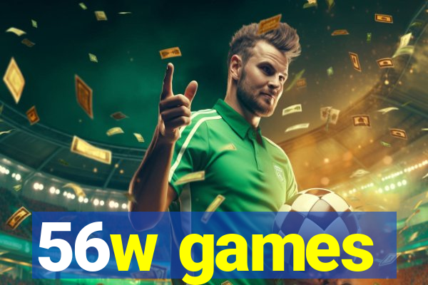 56w games
